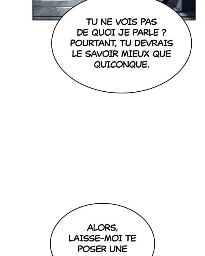 Read Boundless Necromancer FR Manga Online