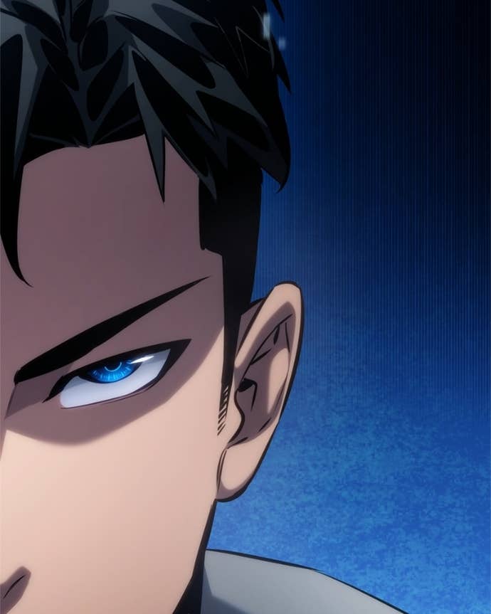 Read Boundless Necromancer FR Manga Online