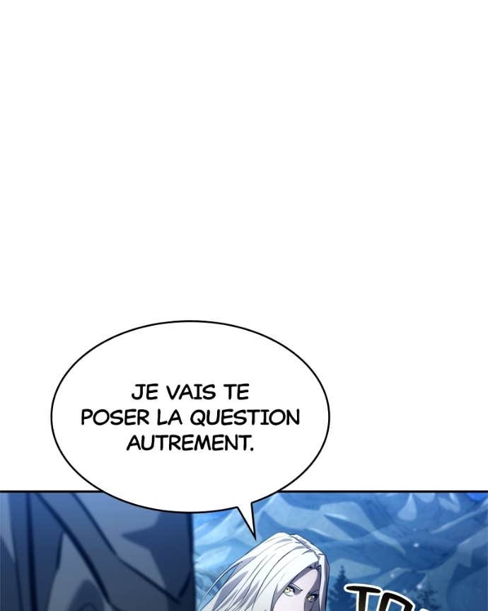Read Boundless Necromancer FR Manga Online