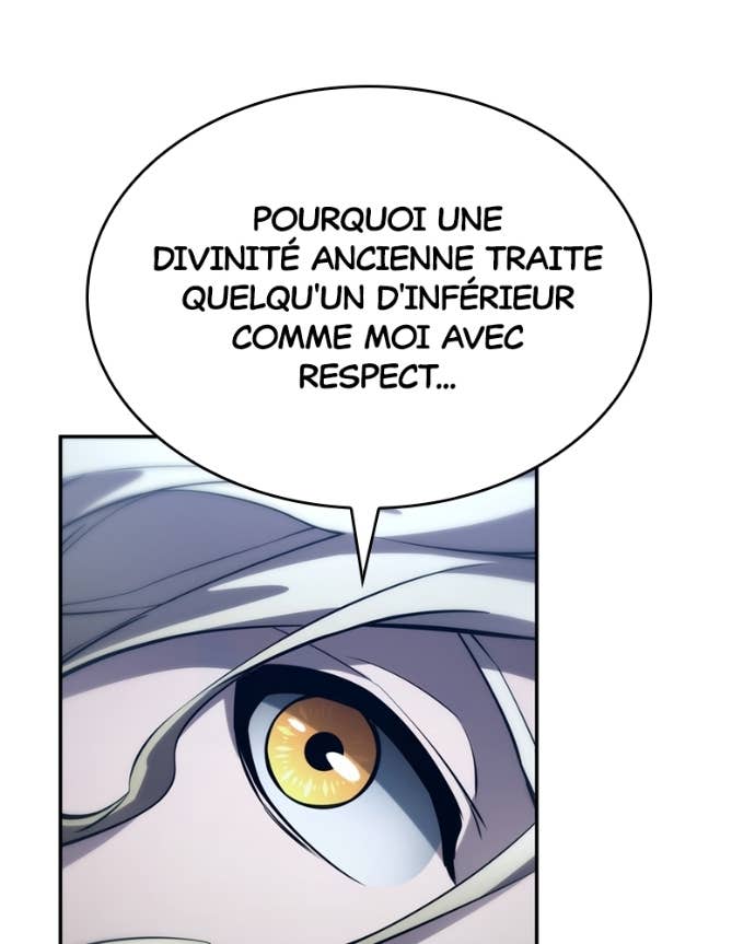Read Boundless Necromancer FR Manga Online