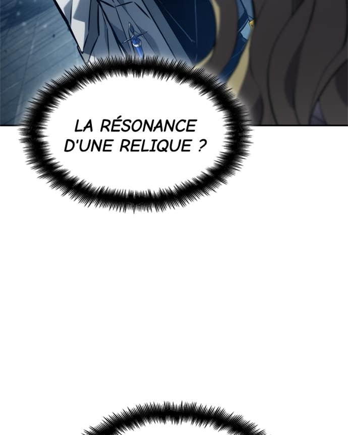 Read Boundless Necromancer FR Manga Online