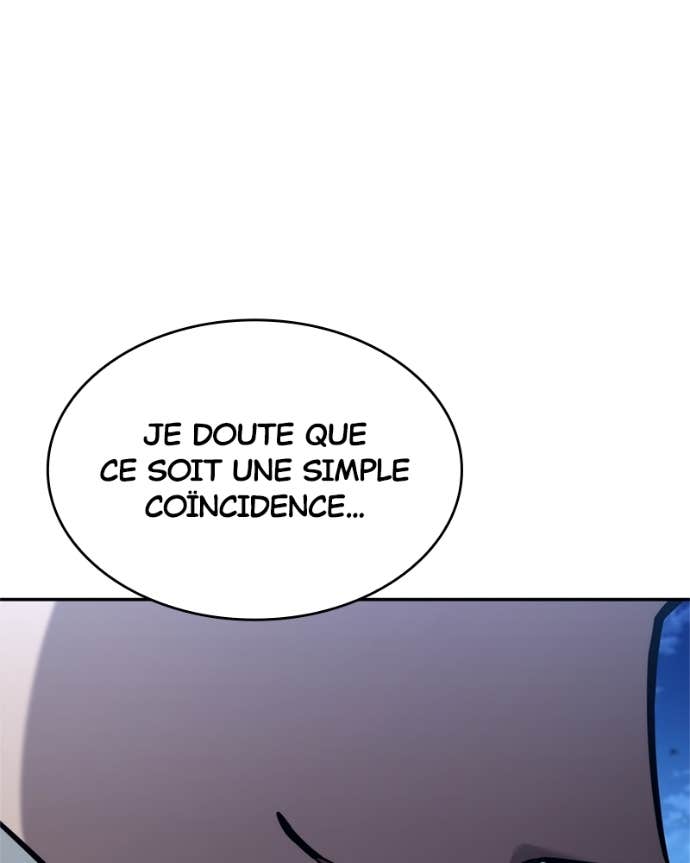 Read Boundless Necromancer FR Manga Online