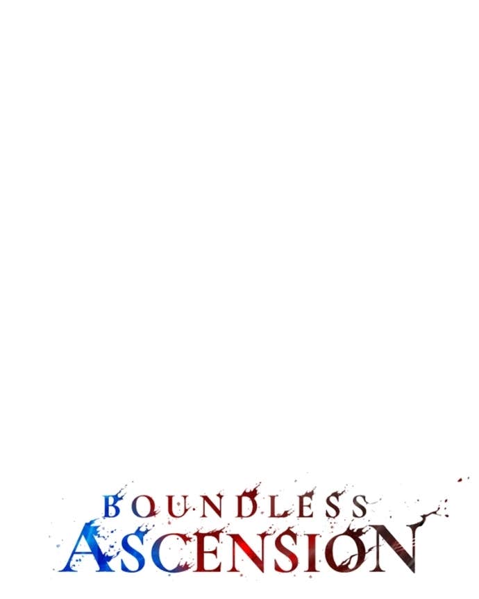 Read Boundless Necromancer FR Manga Online
