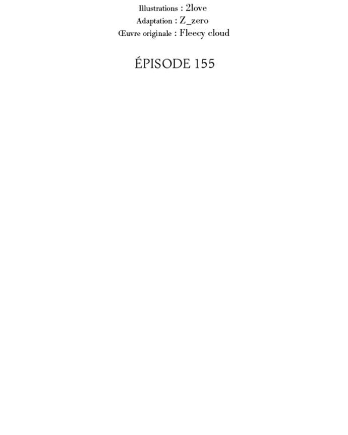 Read Boundless Necromancer FR Manga Online