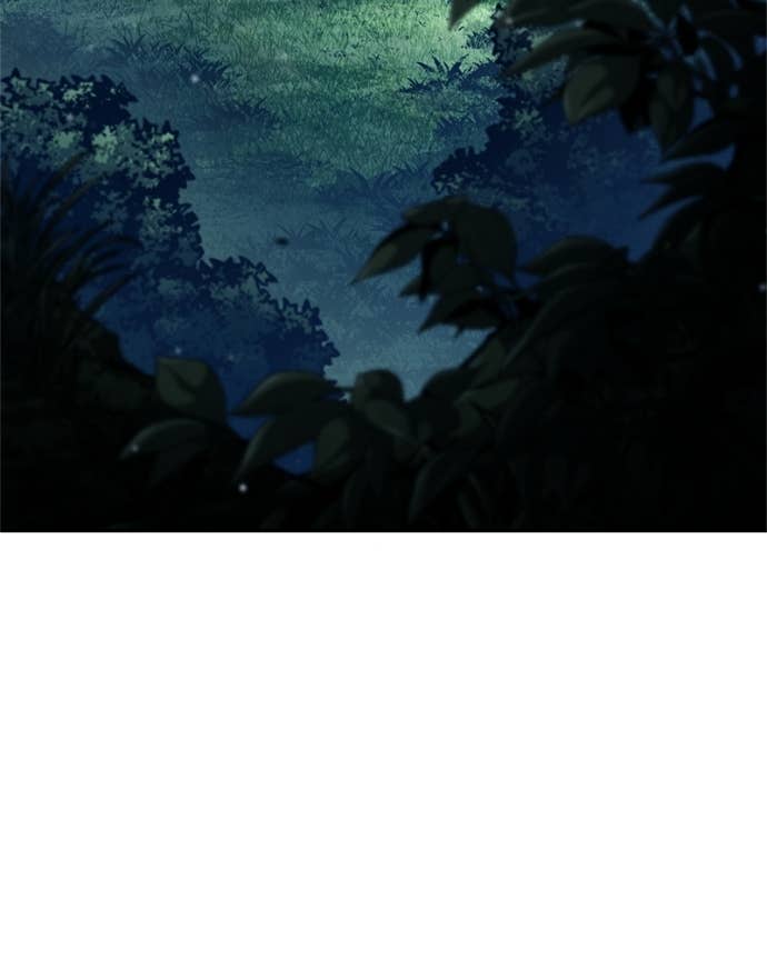Read Boundless Necromancer FR Manga Online