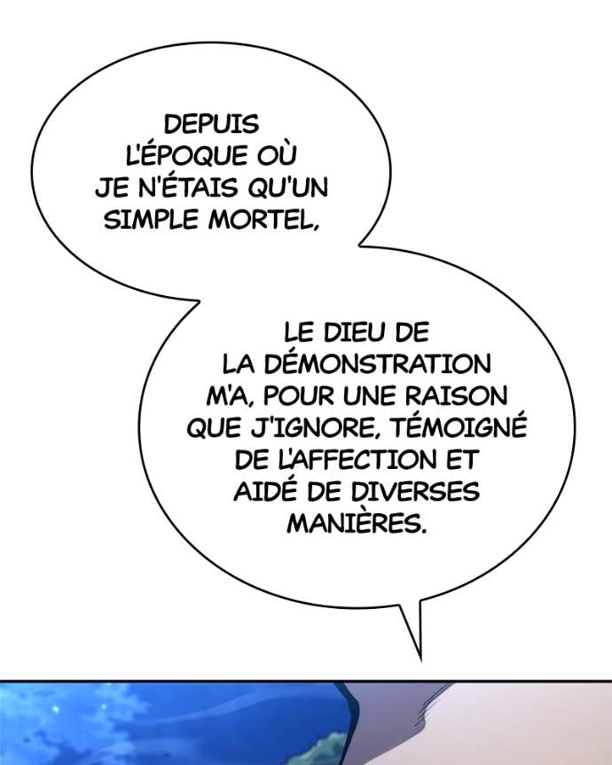 Read Boundless Necromancer FR Manga Online