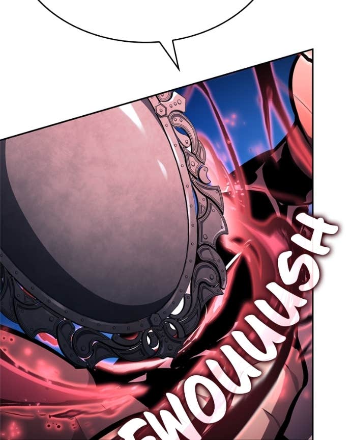 Read Boundless Necromancer FR Manga Online
