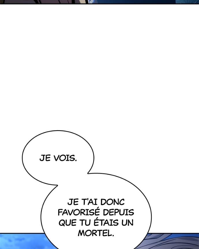 Read Boundless Necromancer FR Manga Online