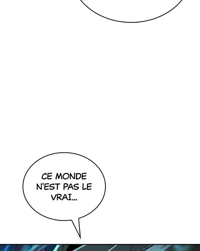 Read Boundless Necromancer FR Manga Online