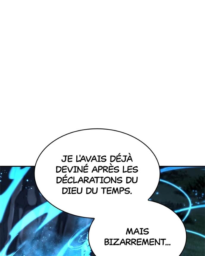 Read Boundless Necromancer FR Manga Online