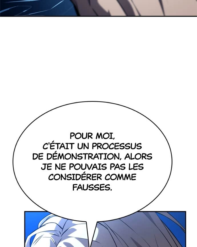 Read Boundless Necromancer FR Manga Online