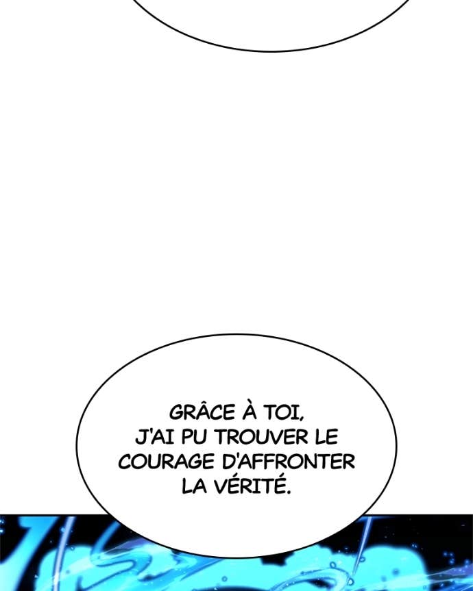 Read Boundless Necromancer FR Manga Online