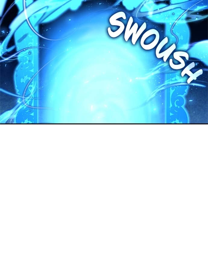 Read Boundless Necromancer FR Manga Online