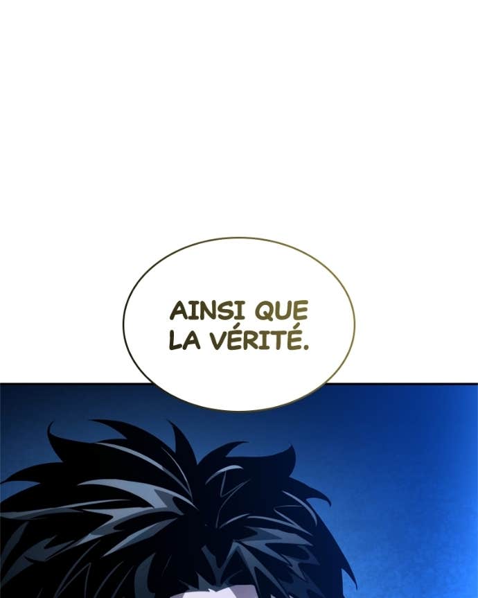 Read Boundless Necromancer FR Manga Online