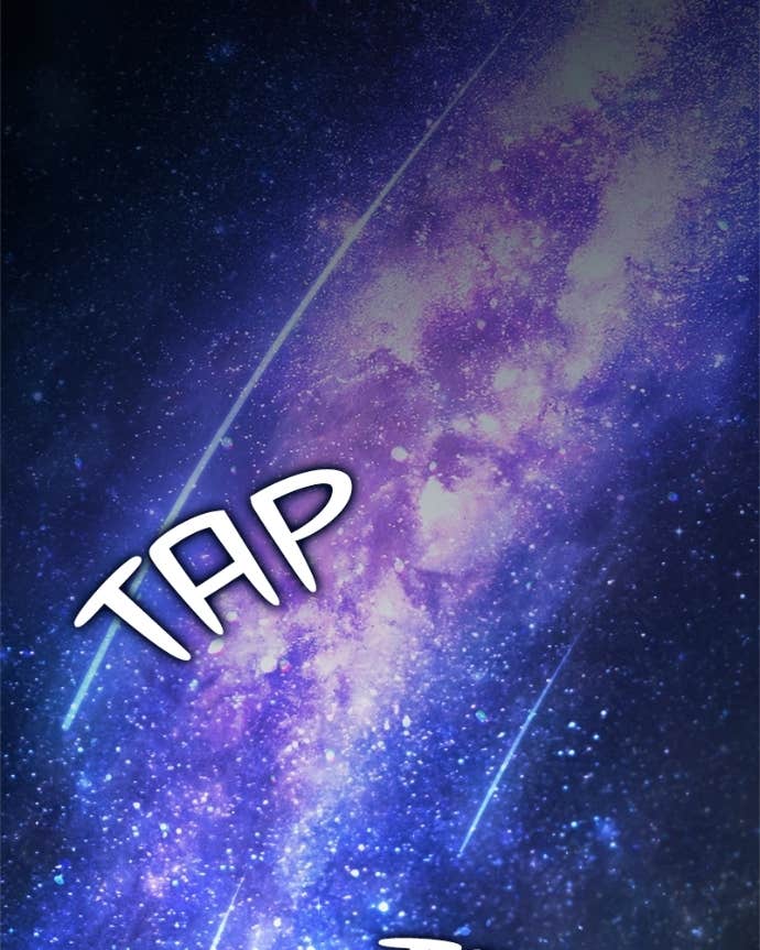 Read Boundless Necromancer FR Manga Online