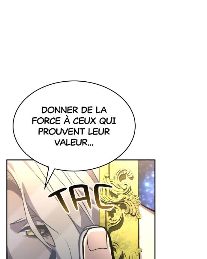 Read Boundless Necromancer FR Manga Online