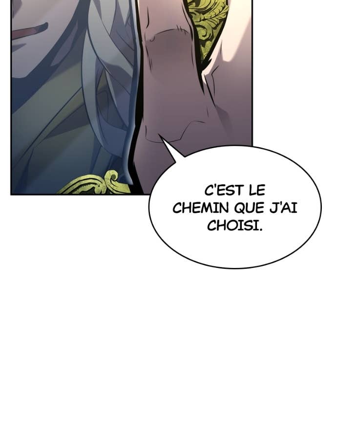 Read Boundless Necromancer FR Manga Online