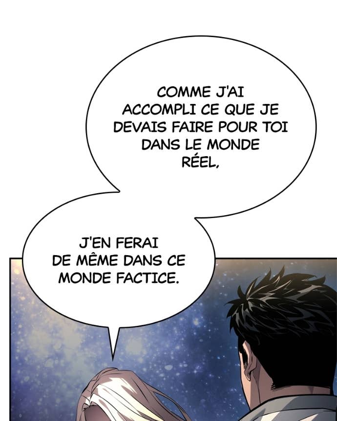 Read Boundless Necromancer FR Manga Online