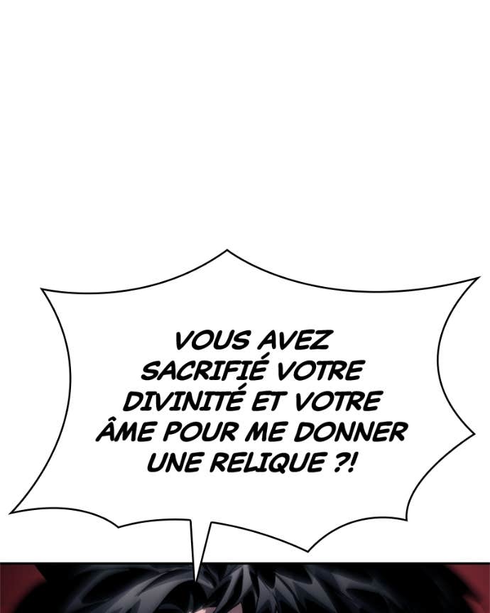 Read Boundless Necromancer FR Manga Online