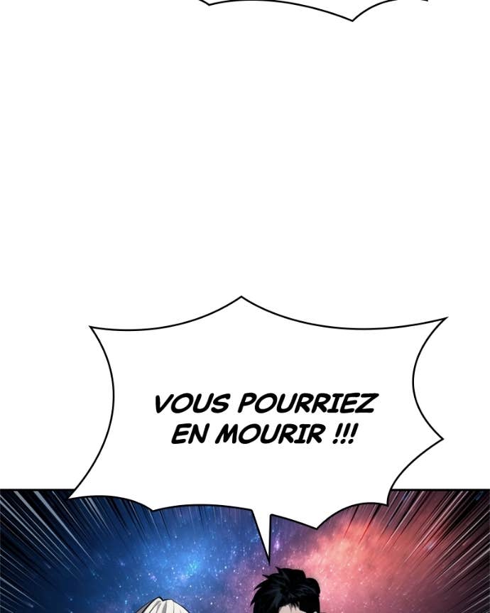 Read Boundless Necromancer FR Manga Online