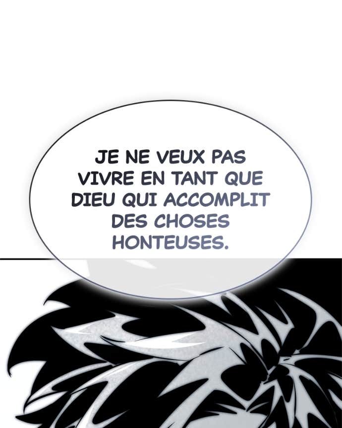 Read Boundless Necromancer FR Manga Online