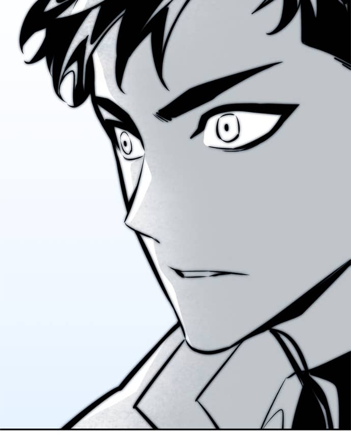 Read Boundless Necromancer FR Manga Online