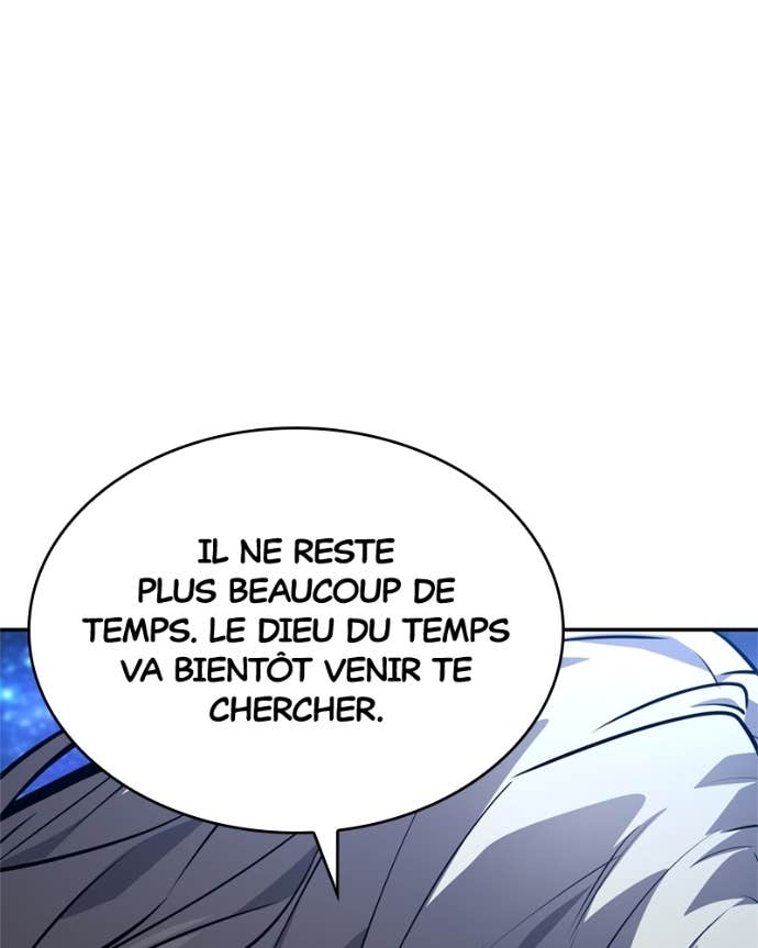 Read Boundless Necromancer FR Manga Online
