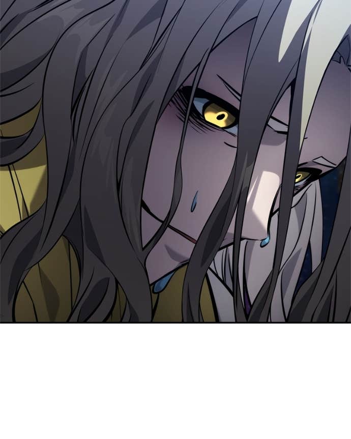 Read Boundless Necromancer FR Manga Online