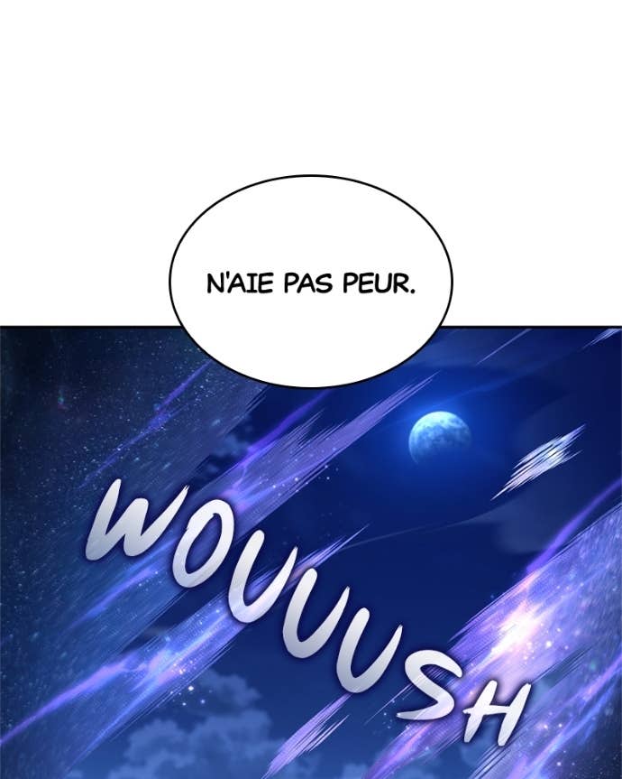 Read Boundless Necromancer FR Manga Online