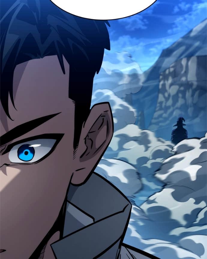 Read Boundless Necromancer FR Manga Online