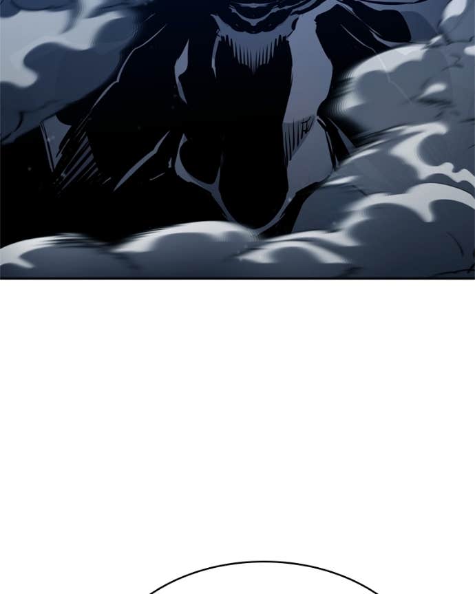 Read Boundless Necromancer FR Manga Online