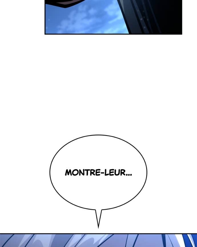 Read Boundless Necromancer FR Manga Online