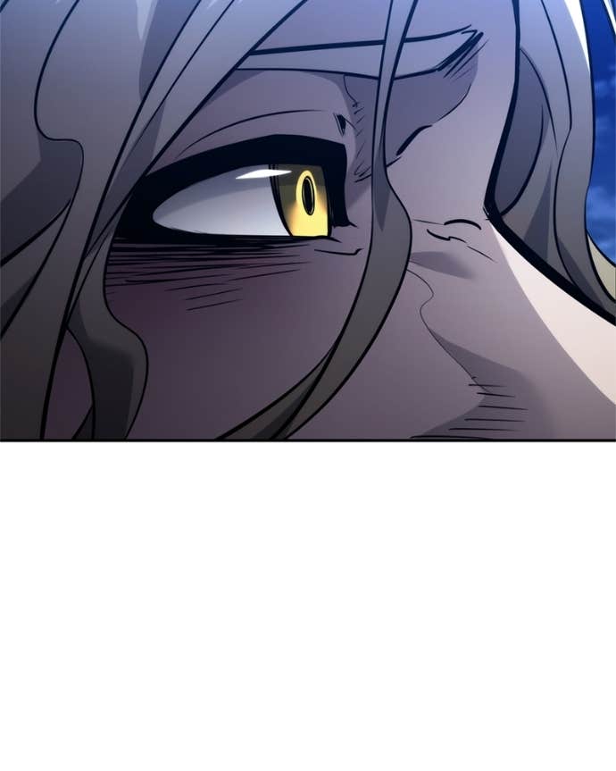Read Boundless Necromancer FR Manga Online