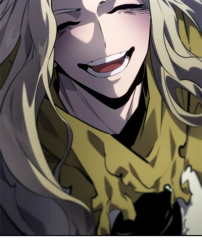Read Boundless Necromancer FR Manga Online