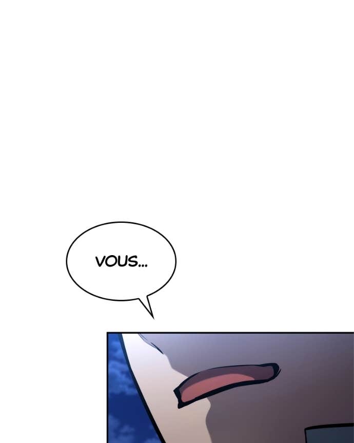 Read Boundless Necromancer FR Manga Online