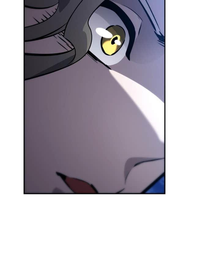 Read Boundless Necromancer FR Manga Online