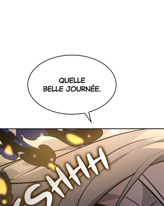 Read Boundless Necromancer FR Manga Online
