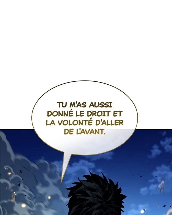 Read Boundless Necromancer FR Manga Online