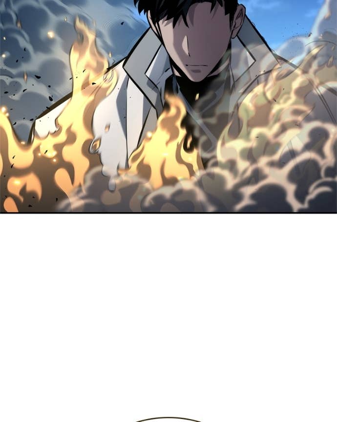Read Boundless Necromancer FR Manga Online