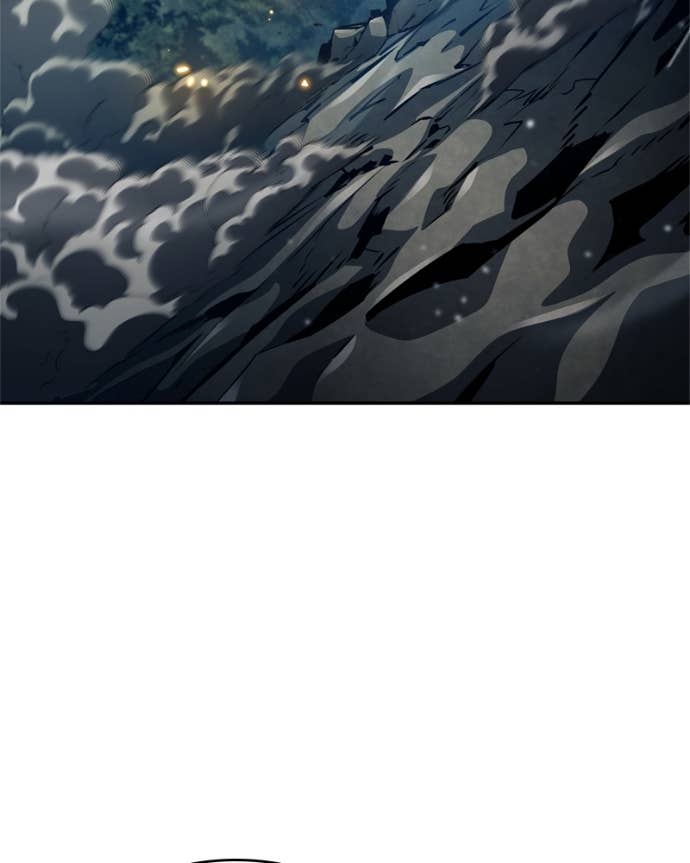 Read Boundless Necromancer FR Manga Online