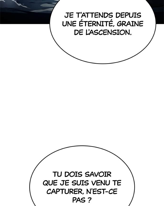 Read Boundless Necromancer FR Manga Online