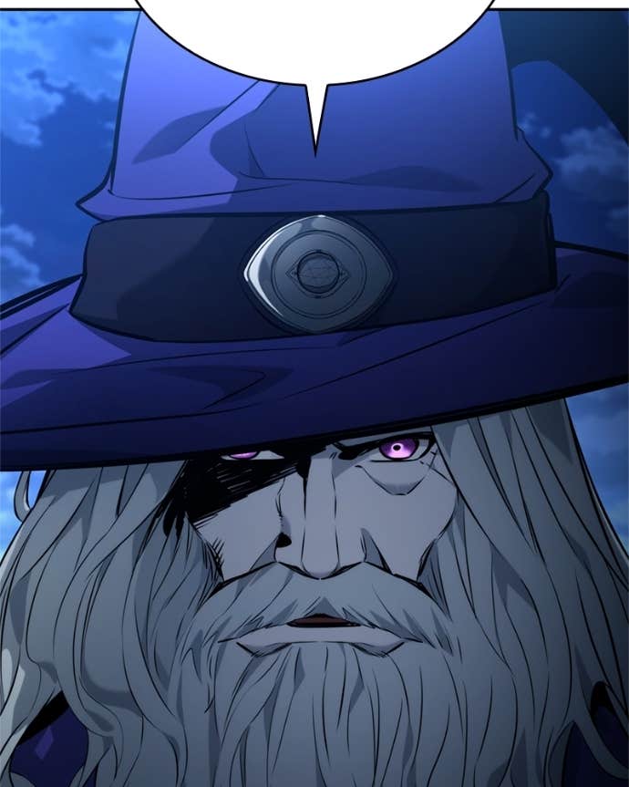 Read Boundless Necromancer FR Manga Online