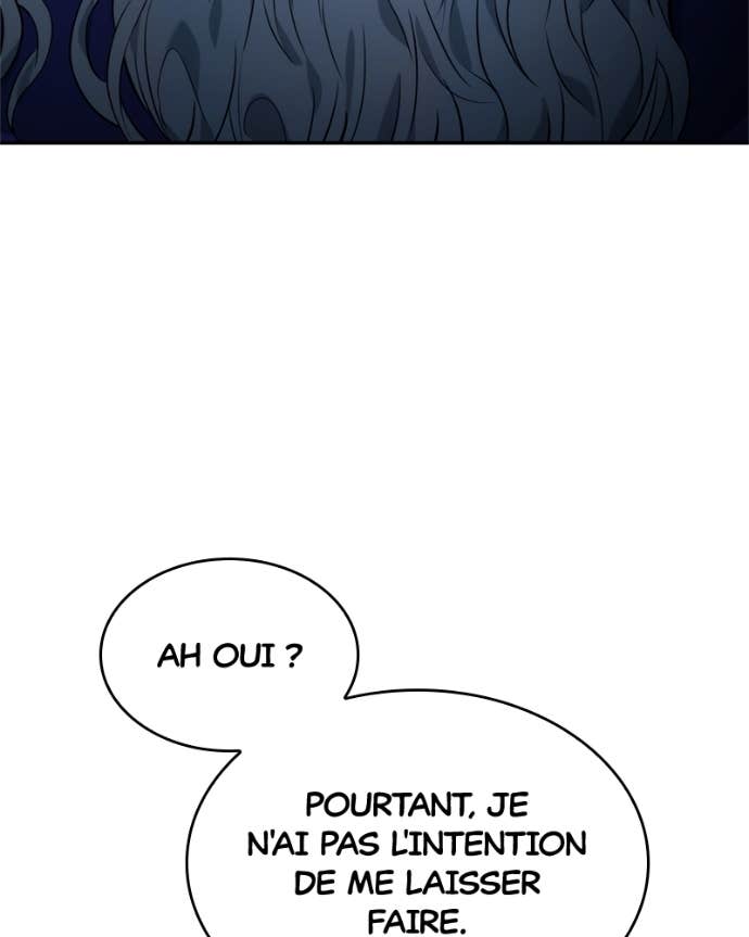 Read Boundless Necromancer FR Manga Online