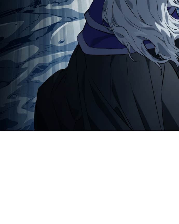 Read Boundless Necromancer FR Manga Online