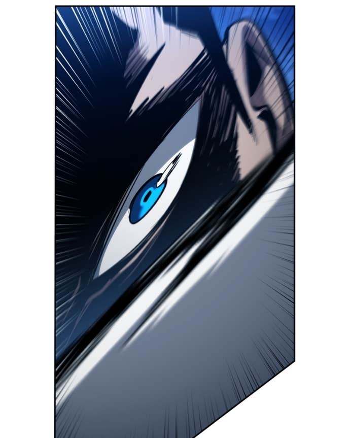 Read Boundless Necromancer FR Manga Online