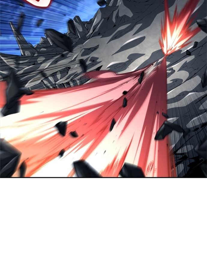 Read Boundless Necromancer FR Manga Online