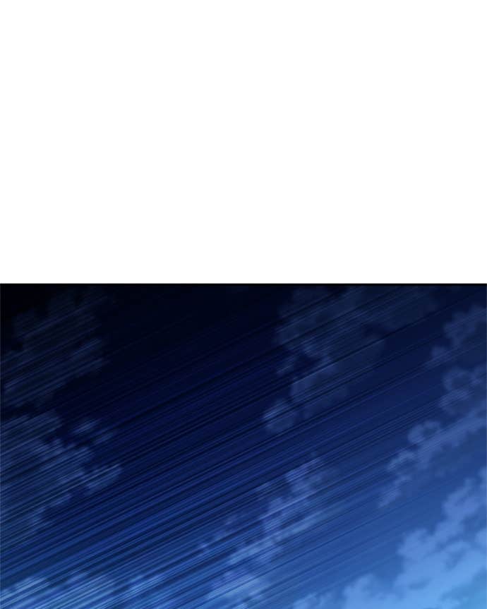 Read Boundless Necromancer FR Manga Online