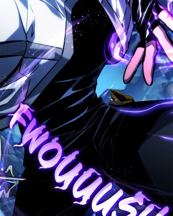 Read Boundless Necromancer FR Manga Online