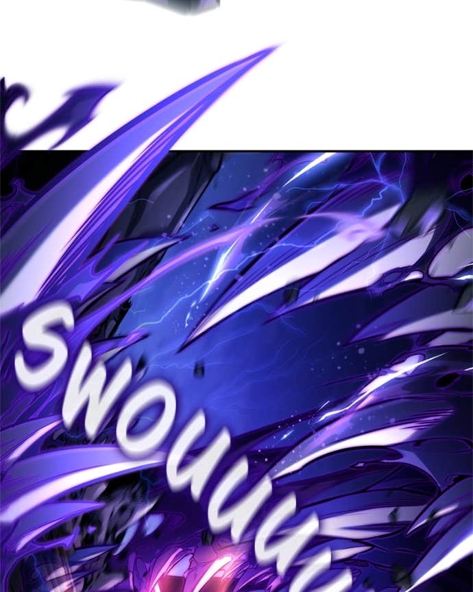 Read Boundless Necromancer FR Manga Online