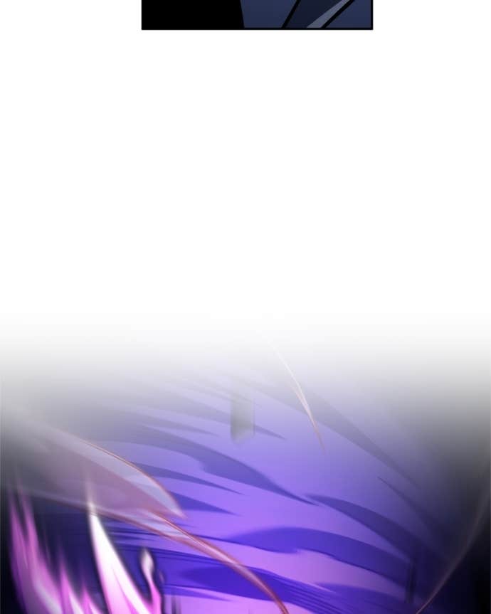 Read Boundless Necromancer FR Manga Online